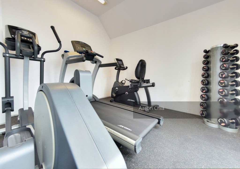 Dunearn Suites (D11), Apartment #130533682